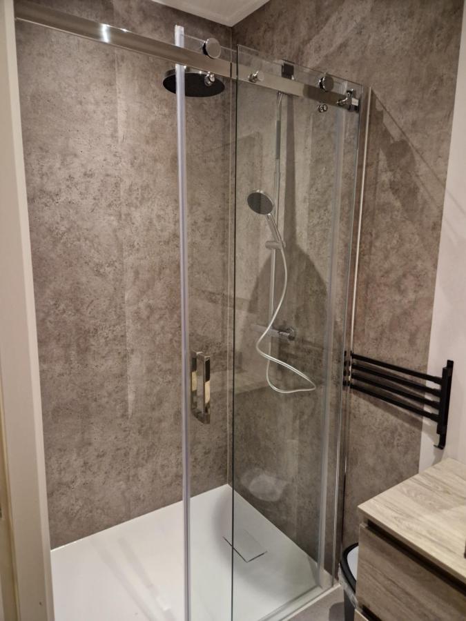 Wichmond B&B Gewoon Prins المظهر الخارجي الصورة