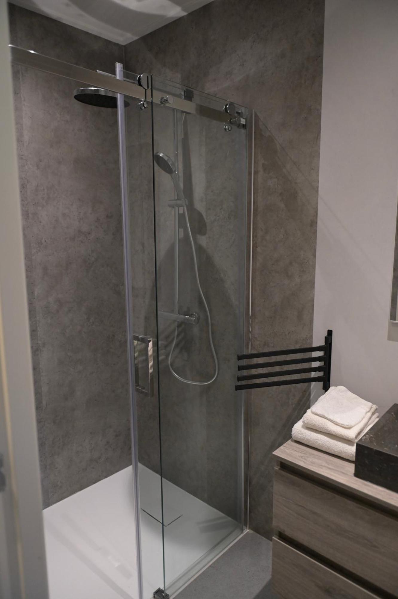 Wichmond B&B Gewoon Prins المظهر الخارجي الصورة