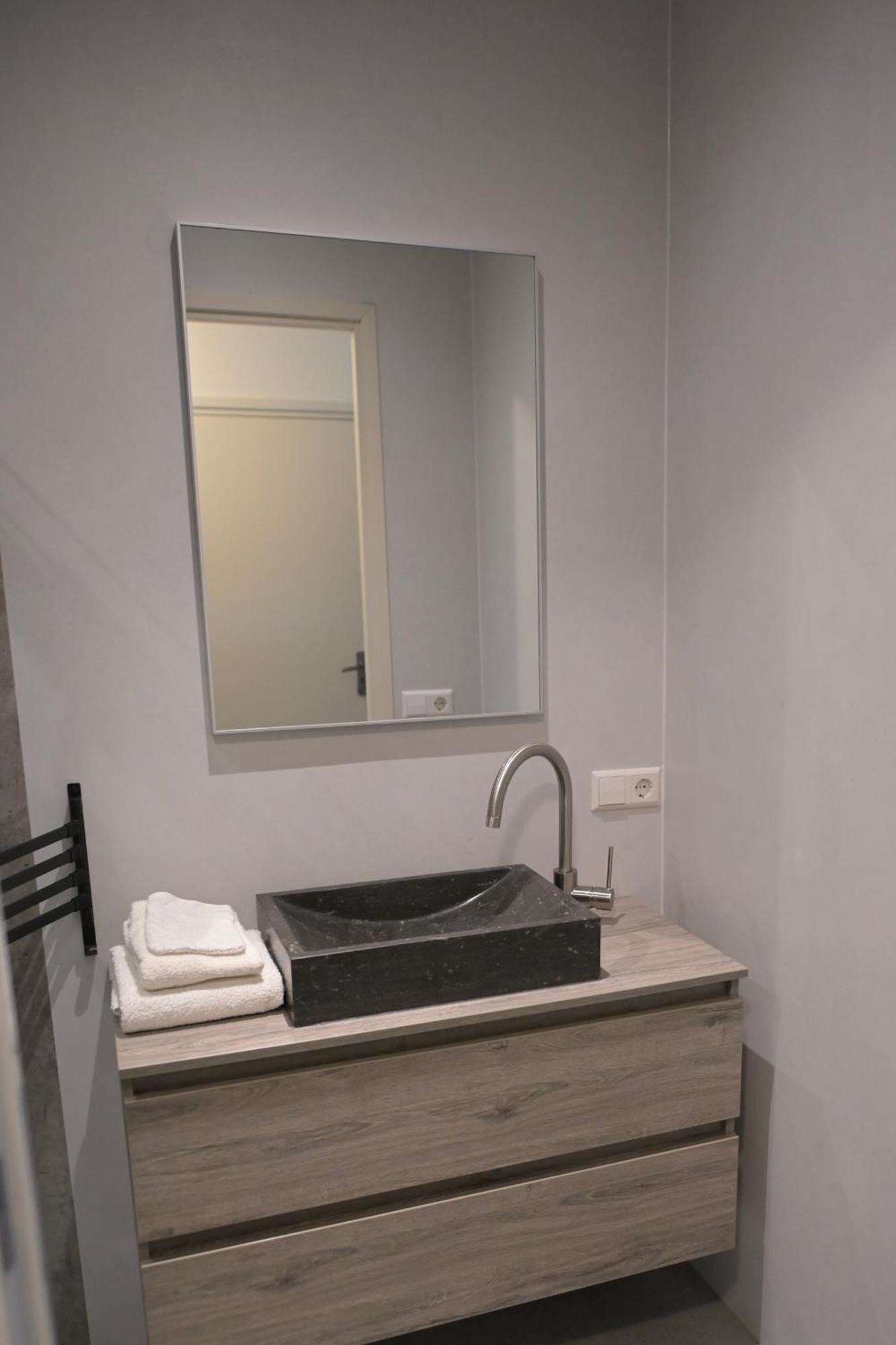 Wichmond B&B Gewoon Prins المظهر الخارجي الصورة