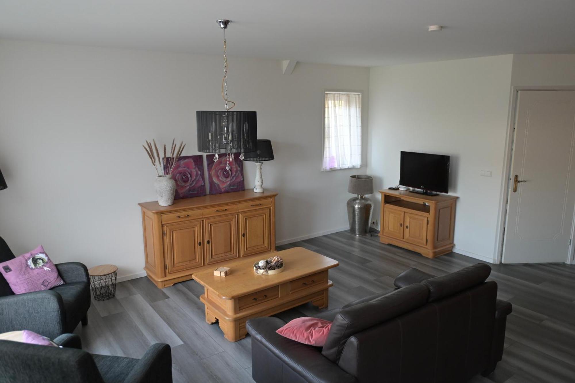 Wichmond B&B Gewoon Prins المظهر الخارجي الصورة