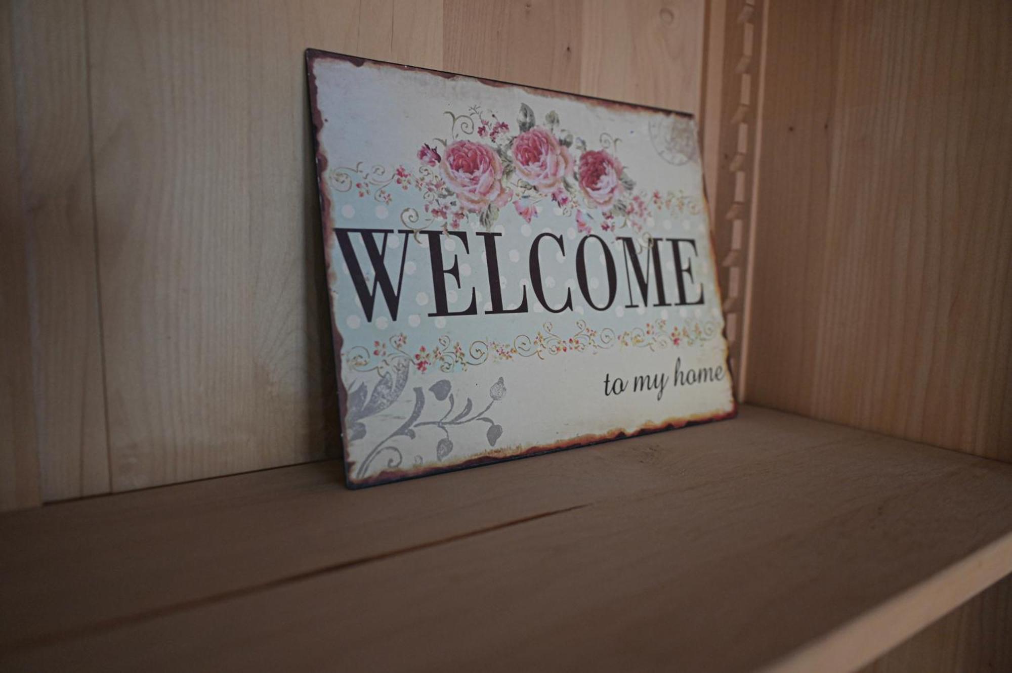 Wichmond B&B Gewoon Prins المظهر الخارجي الصورة